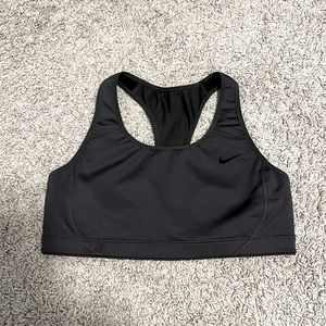 Nike Dri Fit Sports Bra M